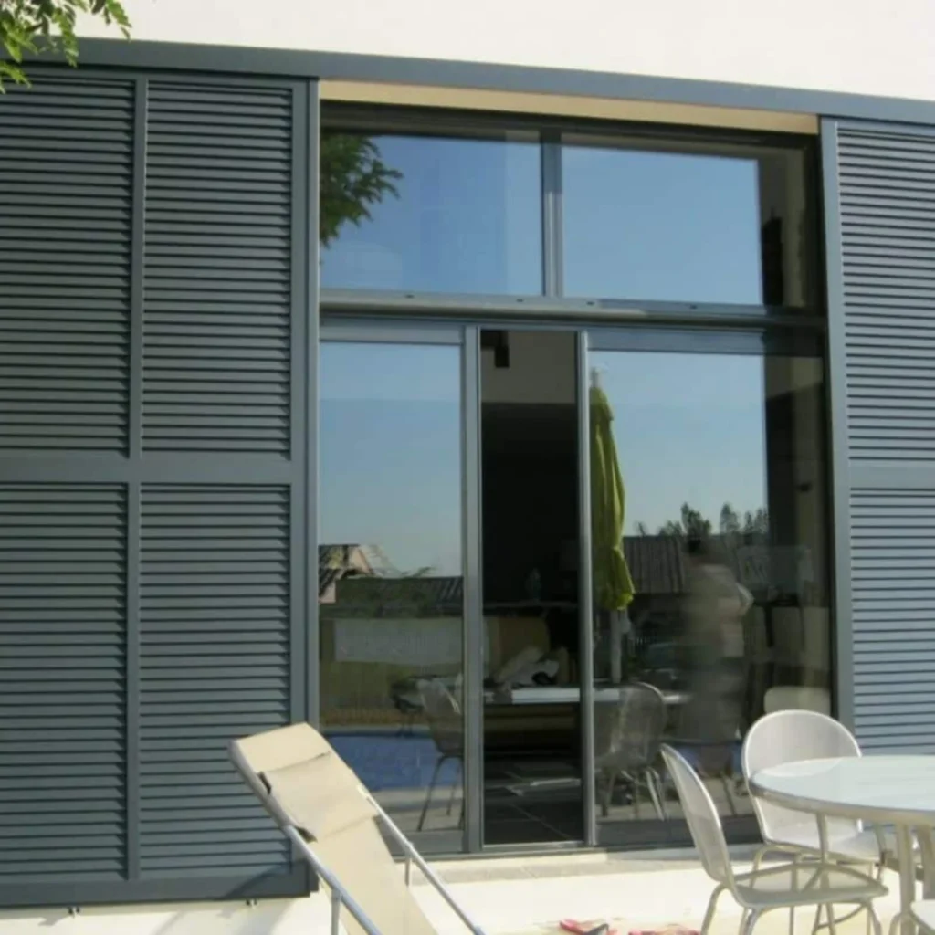 meubles sur-mesure à Niort