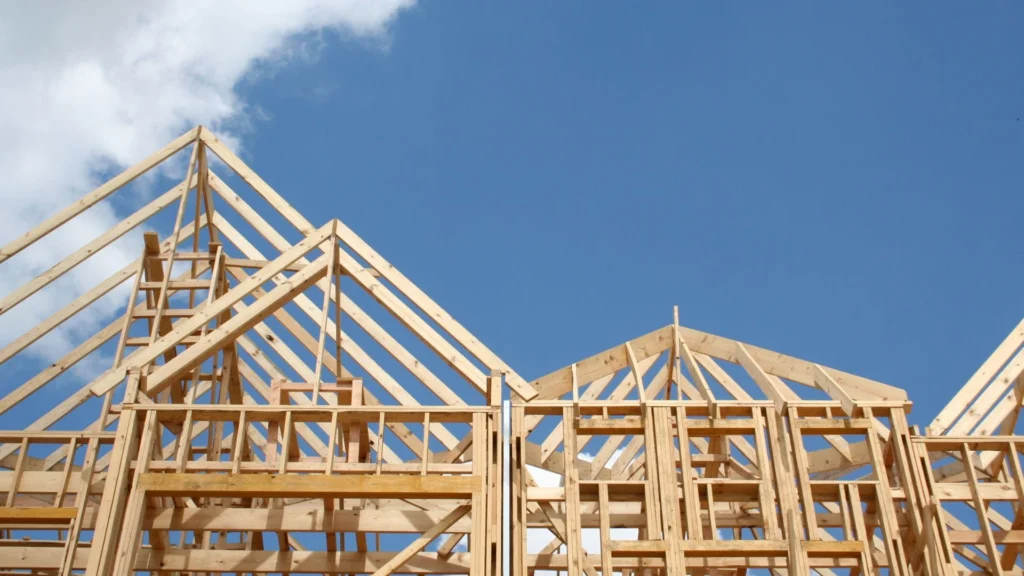 meubles sur-mesure à Aiffres