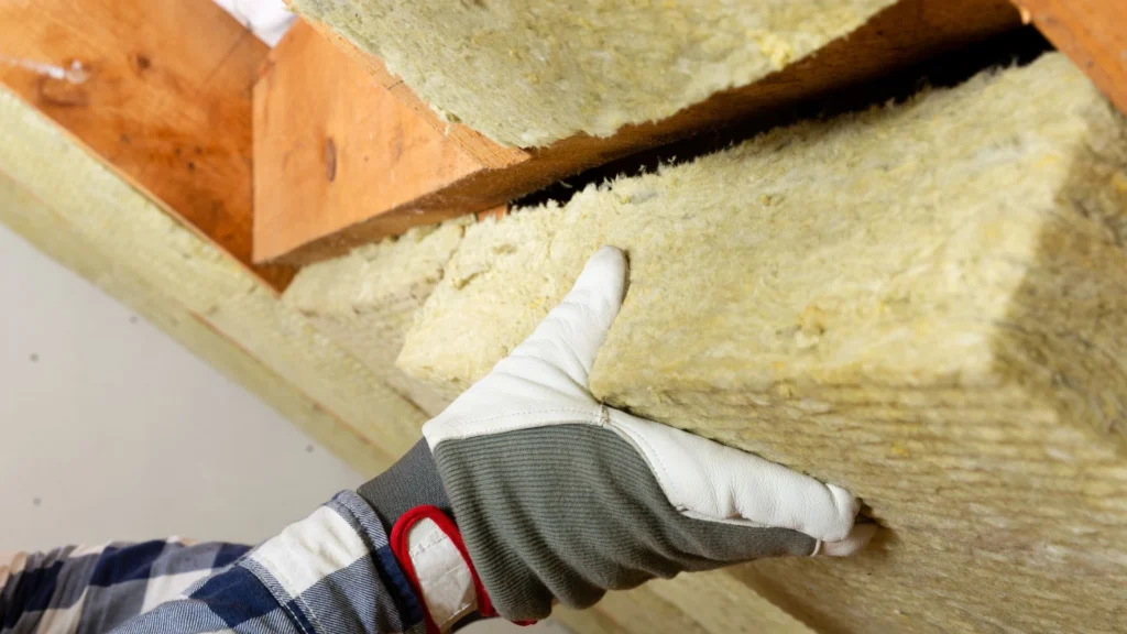 meubles sur-mesure à Aiffres